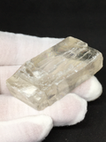 Optical Calcite #350