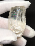 Optical Calcite #350