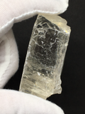Optical Calcite #350