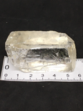 Optical Calcite #350