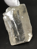 Optical Calcite #350