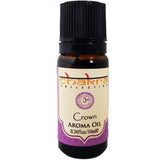 Chakra Aroma Oils 10ml
