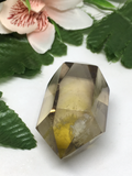 Citrine DT Point #260