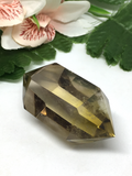 Citrine DT Point #260