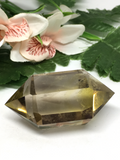 Citrine DT Point #260