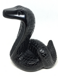 Black Obsidian Cobra #198