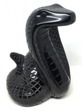 Black Obsidian Cobra #198