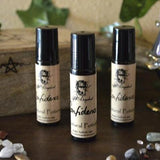 Confidence Potion - Lyllith Dragonheart