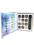 Crystal Healing Gift Pack