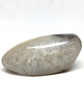 Dendritic Agate Palm Stone #49