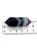 Rainbow Fluorite DT #138