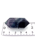Rainbow Fluorite DT #140