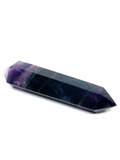 Rainbow Fluorite Dt Point #284