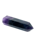 Rainbow Fluorite Dt Point #285