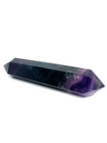 Rainbow Fluorite Dt Point #284