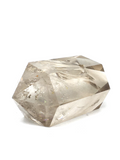 Smokey Quartz DT Point #381