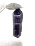 Copy of Chevron Amethyst DT Point #424