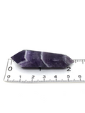 Copy of Chevron Amethyst DT Point #424