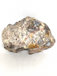 Dugway Agate Geode # 111