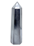 Terahertz Generator Point #127