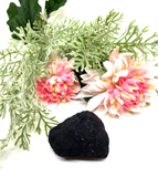 Dyed Quartz Geode #67