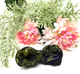 Dyed Quartz Geode #67