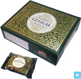 Goloka Guggal Resin 30g