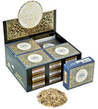 Goloka Copal Resin Incense 50g