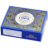 Goloka Copal Resin Incense 50g