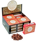 Goloka Dragon Blood Resin Incense 50g