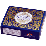 Goloka Frankincense Resin Incense 50g