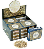 Goloka Frankincense Resin Incense 50g