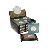 Goloka 3 Kings Resin Incense 50g