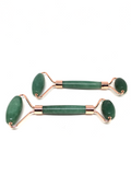 Green Aventurine Facial Roller
