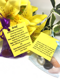 Grief Kit