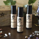 Grounding Potion - Lyllith Dragonheart