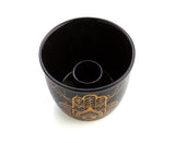 Hamsa Smudge Bowl