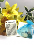 Healing Kit