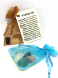Healing Kit