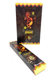 Native Spirits Incense KOKOPELLI 15g