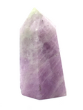 Kunzite Generator Point #375