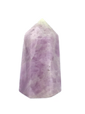 Kunzite Generator Point #375