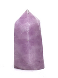 Kunzite Generator Point #377