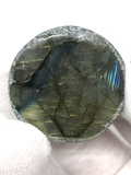 Labradorite Seer Stone # 106