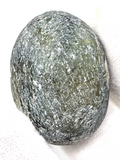 Labradorite Seer Stone # 108