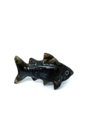 Labradorite Shark #26 - 4.9cm