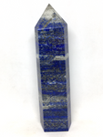 Lapis Lazuli Tower #428