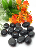 Rainbow Obsidian Tumble Stones