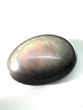 Rainbow Obsidian Tumble Stones