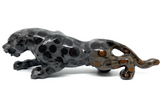 Leopard Jasper Leopard #191